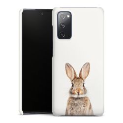 Premium Suojakuori Mattapinta