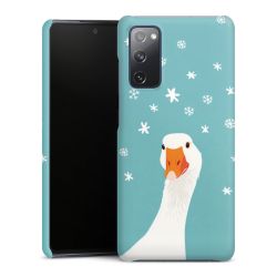 Premium Suojakuori Mattapinta