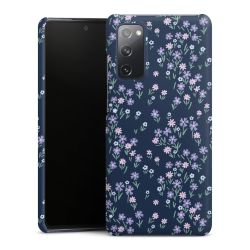 Premium Suojakuori Mattapinta