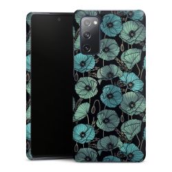 Premium Suojakuori Mattapinta