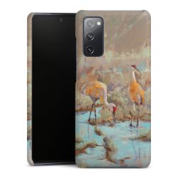 Premium Skyddskal matt