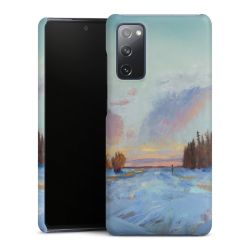 Premium Skyddskal matt