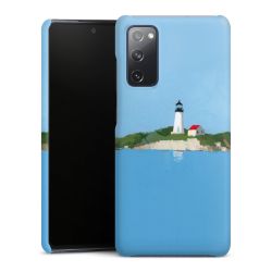 Premium Skyddskal matt