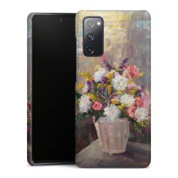 Premium Skyddskal matt