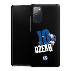 Premium Suojakuori Mattapinta