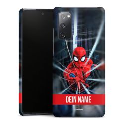 Premium Skyddskal matt