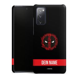 Premium Skyddskal matt