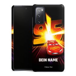 Premium Skyddskal matt