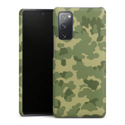 Premium Case matt