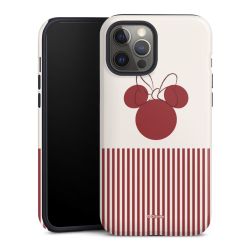 Suojakuori Plus kiiltävä