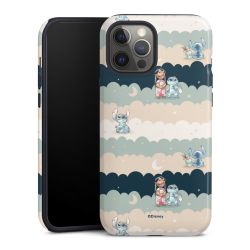 Suojakuori Plus kiiltävä