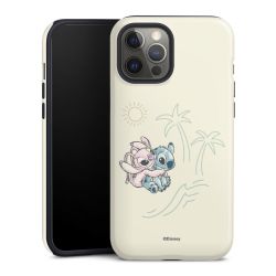 Suojakuori Plus kiiltävä