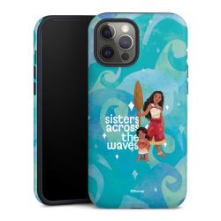 Suojakuori Plus Mattapinta