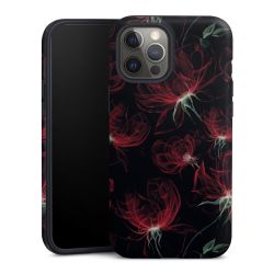 Suojakuori Plus Mattapinta