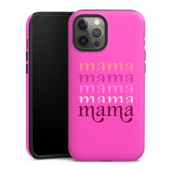 Suojakuori Plus Mattapinta