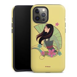 Suojakuori Plus Mattapinta