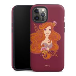 Suojakuori Plus Mattapinta