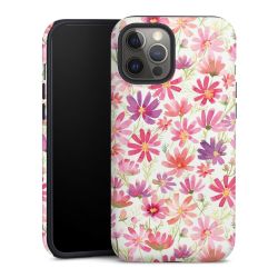 Suojakuori Plus Mattapinta