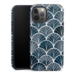 Suojakuori Plus Mattapinta