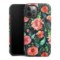 Suojakuori Plus Mattapinta