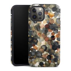 Suojakuori Plus Mattapinta