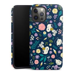 Suojakuori Plus Mattapinta