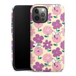 Suojakuori Plus Mattapinta