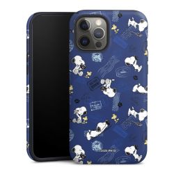 Suojakuori Plus Mattapinta