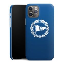 Premium Case matt