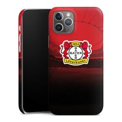 Premium Case matt