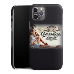 Premium Case matt