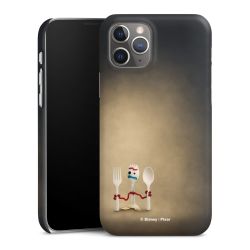 Premium Case matt