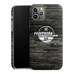 Premium Case matt