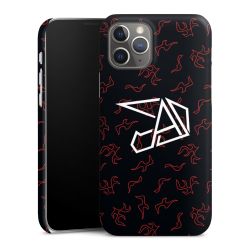 Premium Case matt