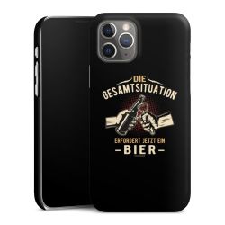 Premium Case matt