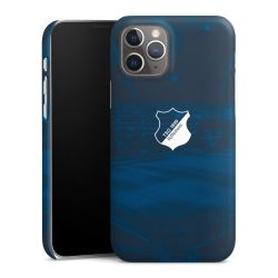 Premium Case matt