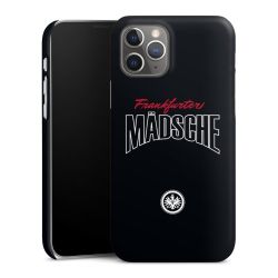 Premium Case matt