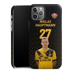 Premium Case matt