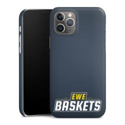 Premium Case matt