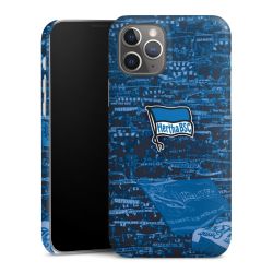 Premium Case matt