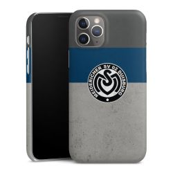 Premium Case matt