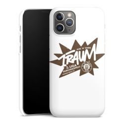 Premium Case matt