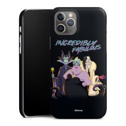 Premium Skyddskal matt