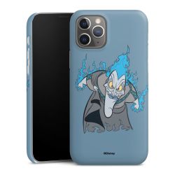 Premium Skyddskal matt