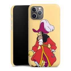 Premium Skyddskal matt