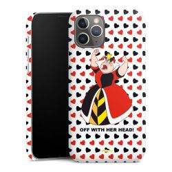 Premium Skyddskal matt