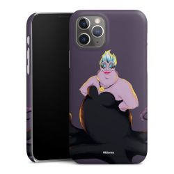 Premium Skyddskal matt