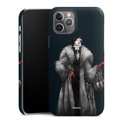 Premium Skyddskal matt