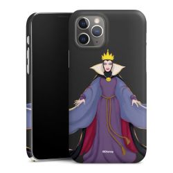 Premium Skyddskal matt