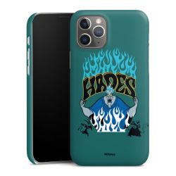 Premium Skyddskal matt